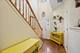 1041 Parkhill, Aurora, IL 60502