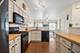 1041 Parkhill, Aurora, IL 60502