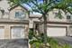 1041 Parkhill, Aurora, IL 60502