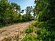 5244 S Wood, Chicago, IL 60609