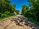 5244 S Wood, Chicago, IL 60609