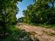 5244 S Wood, Chicago, IL 60609