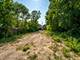 5244 S Wood, Chicago, IL 60609