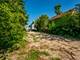 5244 S Wood, Chicago, IL 60609