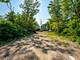 5244 S Wood, Chicago, IL 60609