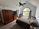 26033 W Lauren, Channahon, IL 60410