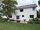 26033 W Lauren, Channahon, IL 60410
