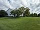 26033 W Lauren, Channahon, IL 60410
