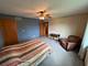 26033 W Lauren, Channahon, IL 60410