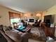 26033 W Lauren, Channahon, IL 60410