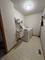 26033 W Lauren, Channahon, IL 60410