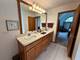 26033 W Lauren, Channahon, IL 60410