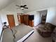 26033 W Lauren, Channahon, IL 60410