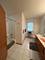 26033 W Lauren, Channahon, IL 60410