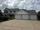 26033 W Lauren, Channahon, IL 60410