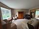 26033 W Lauren, Channahon, IL 60410