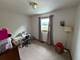 26033 W Lauren, Channahon, IL 60410
