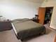 26033 W Lauren, Channahon, IL 60410