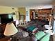 26033 W Lauren, Channahon, IL 60410