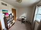 26033 W Lauren, Channahon, IL 60410