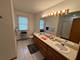 26033 W Lauren, Channahon, IL 60410