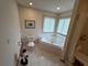 26033 W Lauren, Channahon, IL 60410