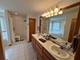26033 W Lauren, Channahon, IL 60410
