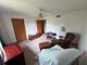 26033 W Lauren, Channahon, IL 60410