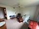 26033 W Lauren, Channahon, IL 60410