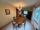 26033 W Lauren, Channahon, IL 60410