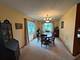 26033 W Lauren, Channahon, IL 60410