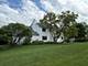 26033 W Lauren, Channahon, IL 60410
