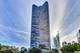 505 N Lake Shore Unit 1312, Chicago, IL 60611