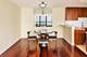 505 N Lake Shore Unit 1312, Chicago, IL 60611