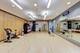 505 N Lake Shore Unit 1312, Chicago, IL 60611