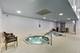 505 N Lake Shore Unit 1312, Chicago, IL 60611