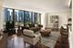 505 N Lake Shore Unit 1312, Chicago, IL 60611