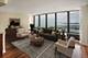 505 N Lake Shore Unit 1312, Chicago, IL 60611