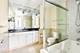 505 N Lake Shore Unit 1312, Chicago, IL 60611