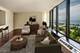 505 N Lake Shore Unit 1312, Chicago, IL 60611