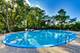 505 N Lake Shore Unit 1312, Chicago, IL 60611