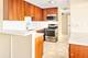 505 N Lake Shore Unit 1312, Chicago, IL 60611