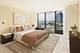 505 N Lake Shore Unit 1312, Chicago, IL 60611