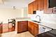 505 N Lake Shore Unit 1312, Chicago, IL 60611