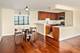 505 N Lake Shore Unit 1312, Chicago, IL 60611