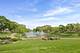 45 Prairie Park Unit 509, Wheeling, IL 60090
