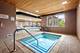 45 Prairie Park Unit 509, Wheeling, IL 60090