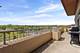 45 Prairie Park Unit 509, Wheeling, IL 60090