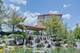 45 Prairie Park Unit 509, Wheeling, IL 60090
