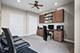 45 Prairie Park Unit 509, Wheeling, IL 60090
